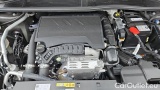  Opel  Astra ST 1.2 Turbo 96kW GS #11