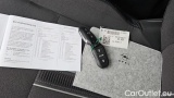  Opel  Astra ST 1.2 Turbo 96kW GS #12