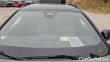  Opel  Astra ST 1.2 Turbo 96kW GS #16