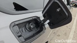  Opel  Astra ST 1.2 Turbo 96kW GS #15