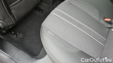  Opel  Astra ST 1.2 Turbo 96kW GS #18