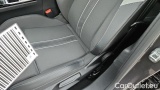  Opel  Astra ST 1.2 Turbo 96kW GS #19