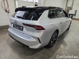  Opel  Astra ST 1.2 Turbo 96kW GS Auto #4