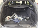  Opel  Astra ST 1.2 Turbo 96kW GS Auto #8
