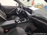  Opel  Astra ST 1.2 Turbo 96kW GS Auto #7