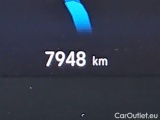  Opel  Astra ST 1.2 Turbo 96kW GS Auto #9