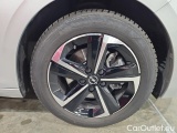  Opel  Astra ST 1.2 Turbo 96kW GS Auto #10