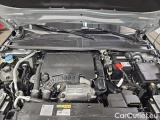  Opel  Astra ST 1.2 Turbo 96kW GS Auto #11