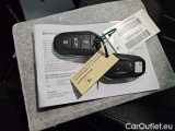  Opel  Astra ST 1.2 Turbo 96kW GS Auto #12