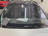  Opel  Astra ST 1.2 Turbo 96kW GS Auto #16