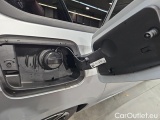  Opel  Astra ST 1.2 Turbo 96kW GS Auto #15