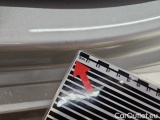  Opel  Astra ST 1.2 Turbo 96kW GS Auto #17
