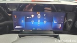  Opel  Astra ST 1.5 Diesel 96kW Business Edition Auto #5