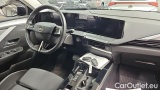  Opel  Astra ST 1.5 Diesel 96kW Business Edition Auto #6