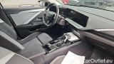  Opel  Astra ST 1.5 Diesel 96kW Business Edition Auto #7