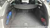 Opel  Astra ST 1.5 Diesel 96kW Business Edition Auto #8