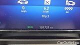  Opel  Astra ST 1.5 Diesel 96kW Business Edition Auto #9