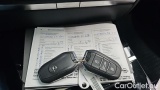  Opel  Astra ST 1.5 Diesel 96kW Business Edition Auto #12