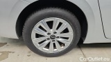  Opel  Astra ST 1.5 Diesel 96kW Business Edition Auto #10