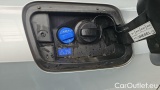  Opel  Astra ST 1.5 Diesel 96kW Business Edition Auto #15