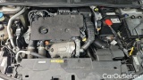  Opel  Astra ST 1.5 Diesel 96kW Business Edition Auto #11