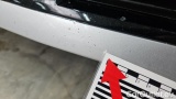  Opel  Astra ST 1.5 Diesel 96kW Business Edition Auto #22