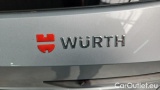  Opel  Astra ST 1.5 Diesel 96kW Business Edition Auto #25