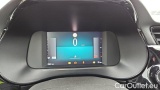  Opel  Corsa 1.2 Direct Injection Turbo 74kW GS #5