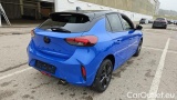  Opel  Corsa 1.2 Direct Injection Turbo 74kW GS #4