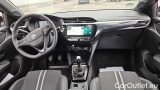  Opel  Corsa 1.2 Direct Injection Turbo 74kW GS #6