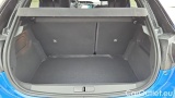  Opel  Corsa 1.2 Direct Injection Turbo 74kW GS #8