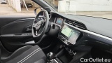  Opel  Corsa 1.2 Direct Injection Turbo 74kW GS #7