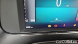  Opel  Corsa 1.2 Direct Injection Turbo 74kW GS #9
