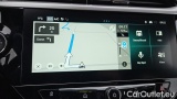  Opel  Corsa 1.2 Direct Injection Turbo 74kW GS #13