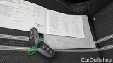  Opel  Corsa 1.2 Direct Injection Turbo 74kW GS #12