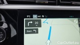  Opel  Corsa 1.2 Direct Injection Turbo 74kW GS #14