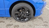  Opel  Corsa 1.2 Direct Injection Turbo 74kW GS #10