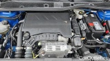  Opel  Corsa 1.2 Direct Injection Turbo 74kW GS #11