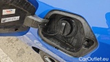  Opel  Corsa 1.2 Direct Injection Turbo 74kW GS #15