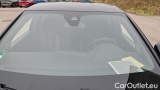  Opel  Corsa 1.2 Direct Injection Turbo 74kW GS #16