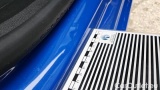  Opel  Corsa 1.2 Direct Injection Turbo 74kW GS #18
