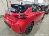  Opel  Corsa 1.2 Direct Injection Turbo 74kW GS Auto #4