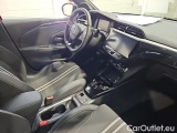  Opel  Corsa 1.2 Direct Injection Turbo 74kW GS Auto #7