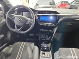  Opel  Corsa 1.2 Direct Injection Turbo 74kW GS Auto #6