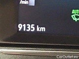  Opel  Corsa 1.2 Direct Injection Turbo 74kW GS Auto #9