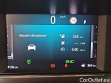  Opel  Corsa 1.2 Direct Injection Turbo 74kW GS Auto #5