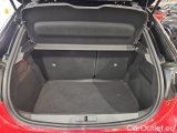  Opel  Corsa 1.2 Direct Injection Turbo 74kW GS Auto #8