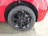  Opel  Corsa 1.2 Direct Injection Turbo 74kW GS Auto #10
