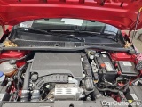  Opel  Corsa 1.2 Direct Injection Turbo 74kW GS Auto #11