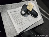  Opel  Corsa 1.2 Direct Injection Turbo 74kW GS Auto #12
